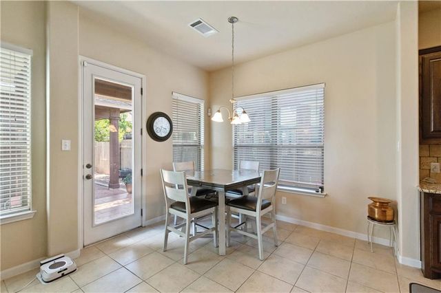 104 Brisa Bend WAY, Round Rock, TX 78681