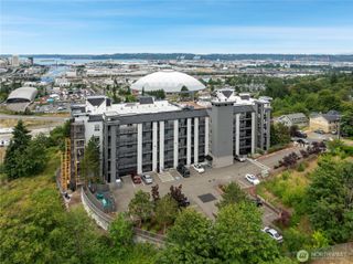 320 E 32nd Street #103, Tacoma, WA 98404