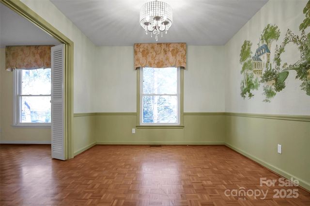 1925 Montclair Avenue, Gastonia, NC 28054