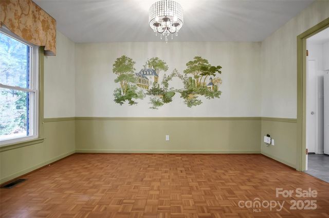 1925 Montclair Avenue, Gastonia, NC 28054