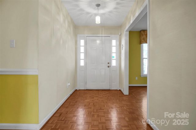 1925 Montclair Avenue, Gastonia, NC 28054