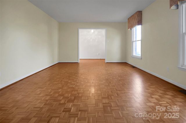 1925 Montclair Avenue, Gastonia, NC 28054