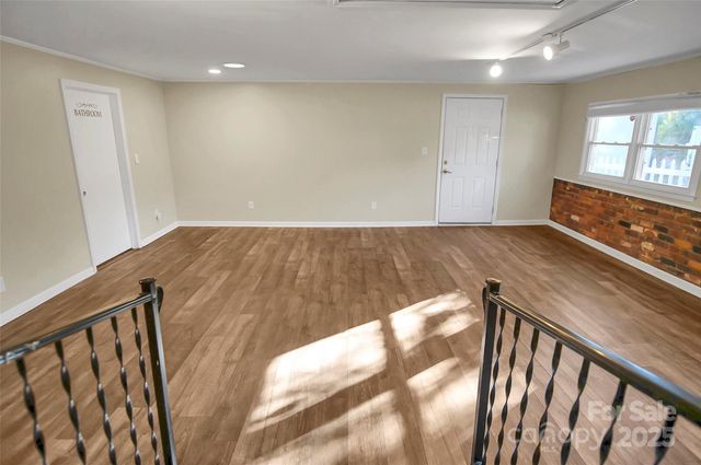 1925 Montclair Avenue, Gastonia, NC 28054