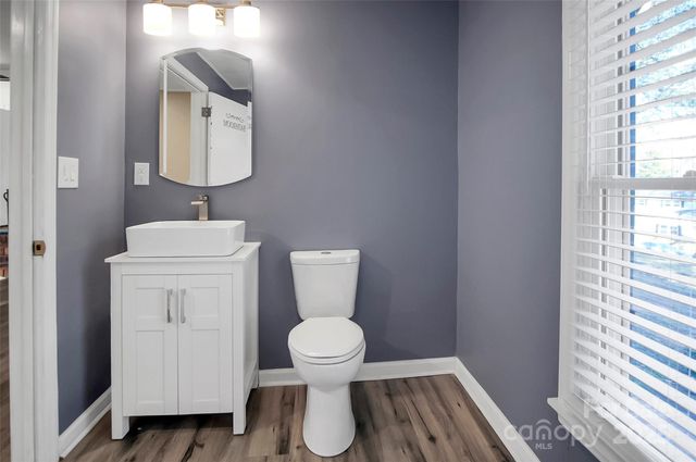 1925 Montclair Avenue, Gastonia, NC 28054