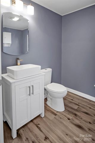 1925 Montclair Avenue, Gastonia, NC 28054