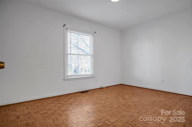 1925 Montclair Avenue, Gastonia, NC 28054