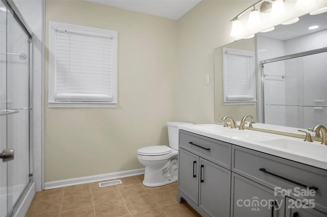 1925 Montclair Avenue, Gastonia, NC 28054