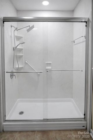 1925 Montclair Avenue, Gastonia, NC 28054