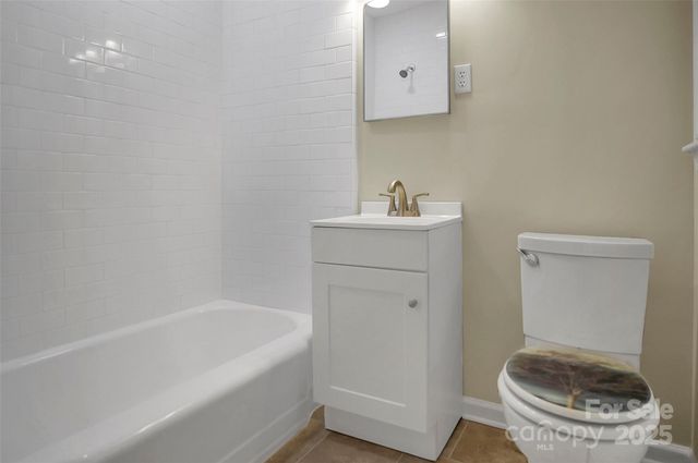 1925 Montclair Avenue, Gastonia, NC 28054