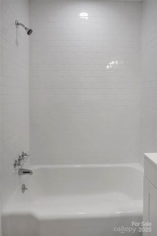 1925 Montclair Avenue, Gastonia, NC 28054