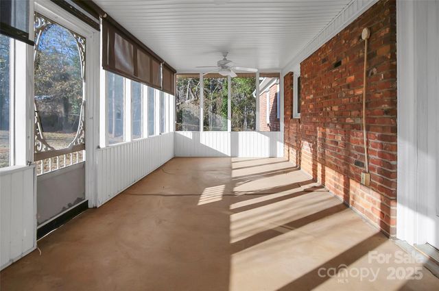 1925 Montclair Avenue, Gastonia, NC 28054