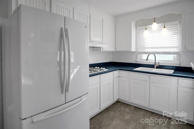 1925 Montclair Avenue, Gastonia, NC 28054