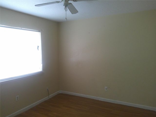 12411 W West Village Drive E, Houston, TX 77039