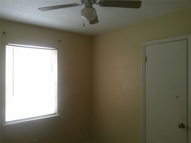 12411 W West Village Drive E, Houston, TX 77039