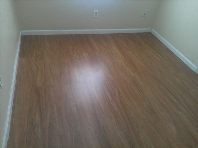 12411 W West Village Drive E, Houston, TX 77039