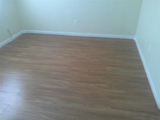 12411 W West Village Drive E, Houston, TX 77039