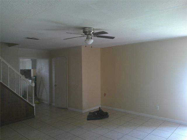 12411 W West Village Drive E, Houston, TX 77039