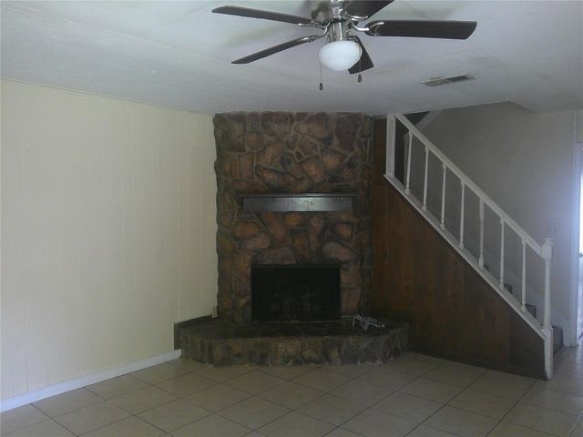 12411 W West Village Drive E, Houston, TX 77039