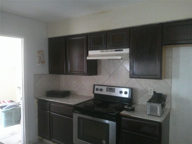 12411 W West Village Drive E, Houston, TX 77039