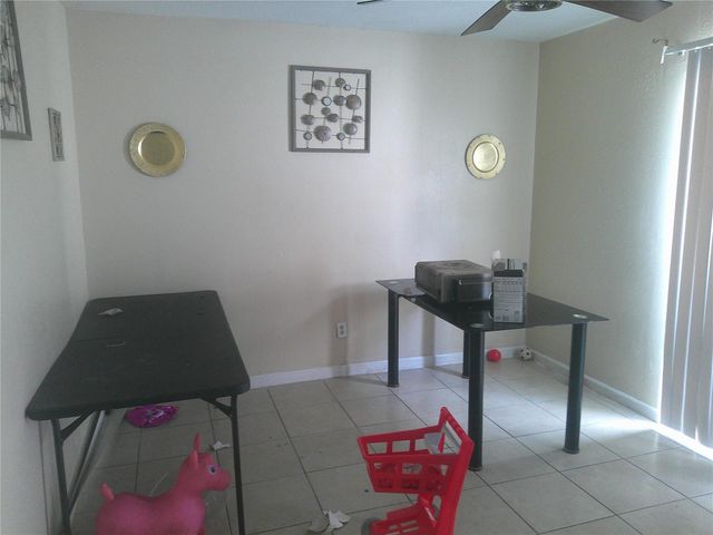 12411 W West Village Drive E, Houston, TX 77039
