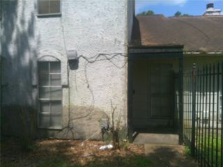 12411 W West Village Drive E, Houston, TX 77039
