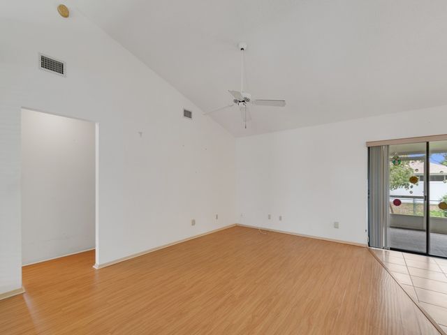 717 Doctor Avenue, Sebastian, FL 32958