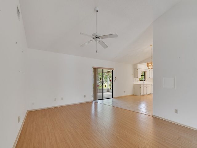 717 Doctor Avenue, Sebastian, FL 32958
