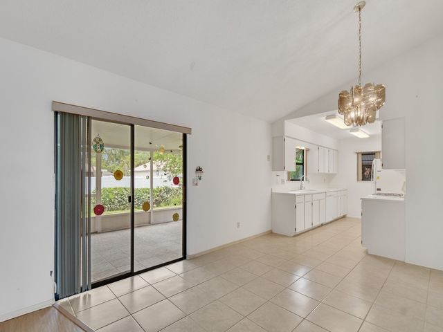 717 Doctor Avenue, Sebastian, FL 32958