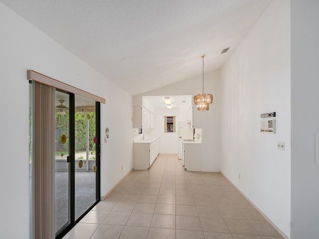 717 Doctor Avenue, Sebastian, FL 32958