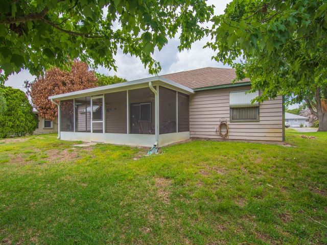 717 Doctor Avenue, Sebastian, FL 32958