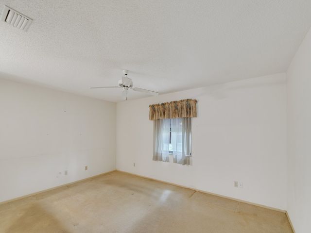 717 Doctor Avenue, Sebastian, FL 32958