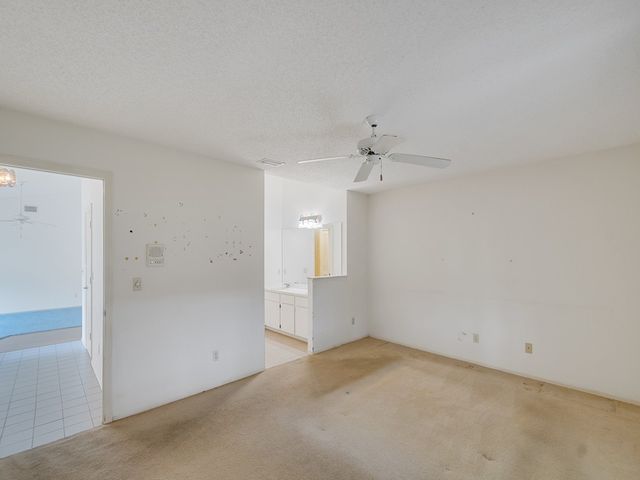 717 Doctor Avenue, Sebastian, FL 32958