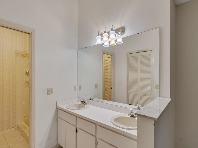 717 Doctor Avenue, Sebastian, FL 32958