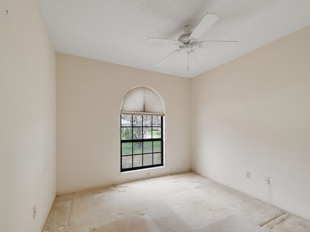717 Doctor Avenue, Sebastian, FL 32958