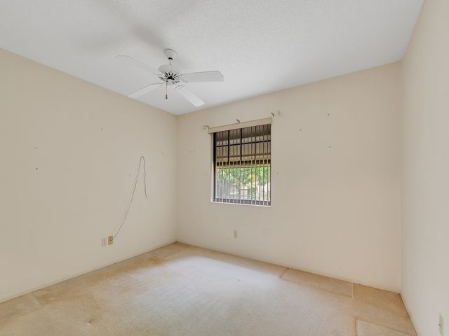 717 Doctor Avenue, Sebastian, FL 32958