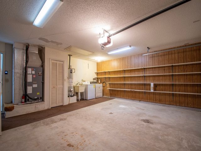 717 Doctor Avenue, Sebastian, FL 32958