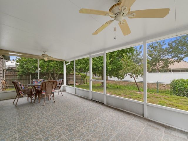 717 Doctor Avenue, Sebastian, FL 32958