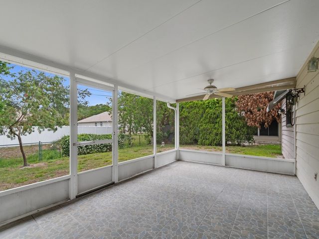 717 Doctor Avenue, Sebastian, FL 32958