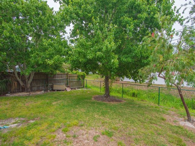717 Doctor Avenue, Sebastian, FL 32958