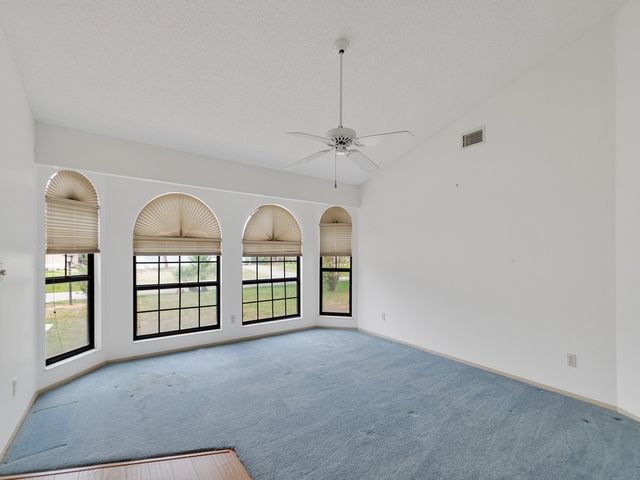 717 Doctor Avenue, Sebastian, FL 32958