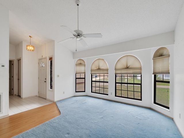 717 Doctor Avenue, Sebastian, FL 32958