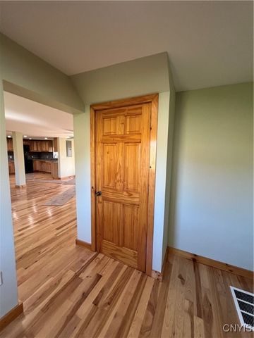 3050 Edmonds Road, Boonville, NY 13309