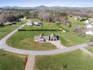 369 Mason Farm Road, Blairsville, GA 30512