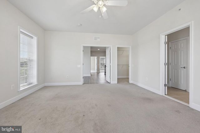 2213 OBERLIN DR, Woodbridge, VA 22191