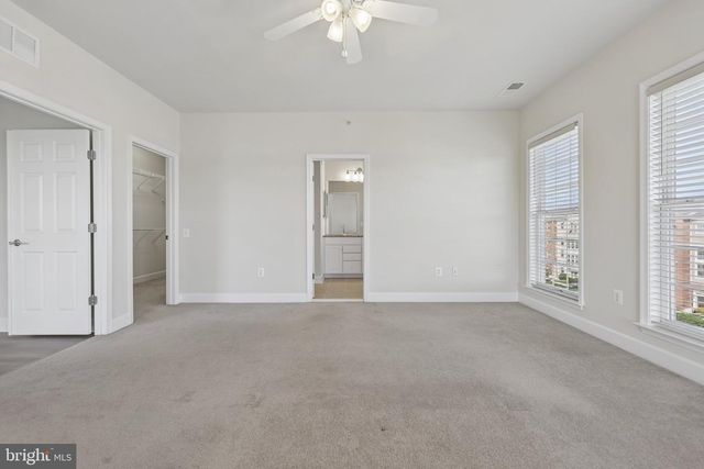 2213 OBERLIN DR, Woodbridge, VA 22191