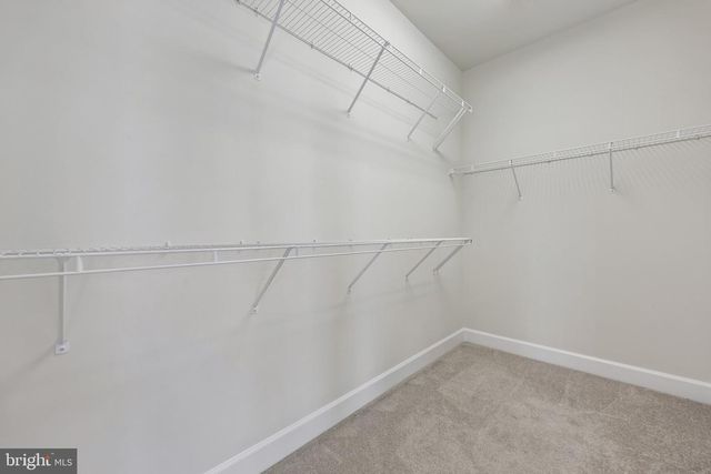 2213 OBERLIN DR, Woodbridge, VA 22191