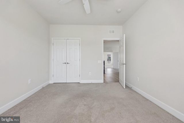 2213 OBERLIN DR, Woodbridge, VA 22191