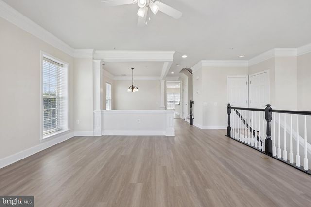 2213 OBERLIN DR, Woodbridge, VA 22191