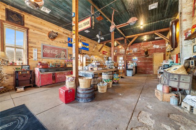 622 Main, Blanket, TX 76432