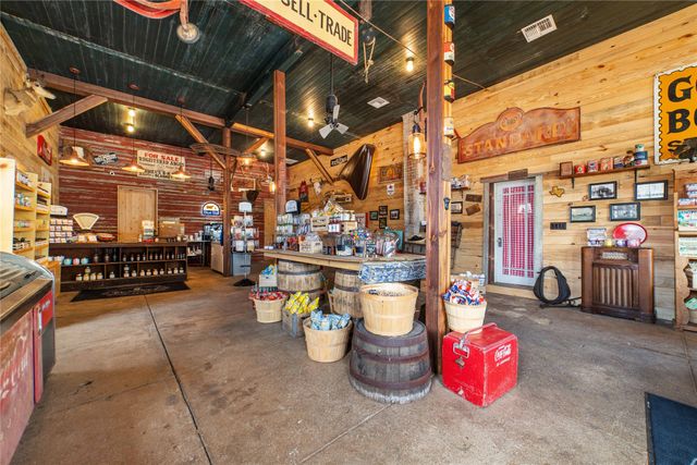 622 Main, Blanket, TX 76432